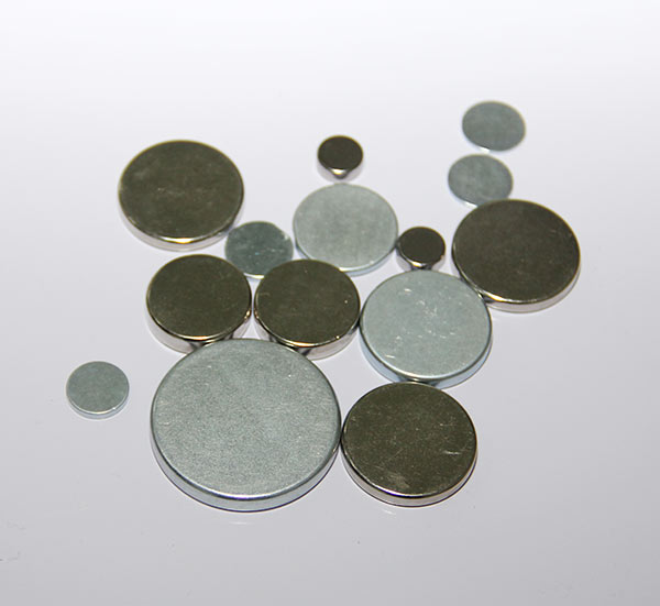 1679628416926556.jpg 釹鐵硼磁鐵